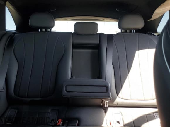 ✅ 2024 Mercedes-Benz EQE 350+ • VIN: 4JGGM2BB1RA052401 • Лот: 64083635. Опубликован ранее на Copart с пробегом 1 267 миль. Бесплатный доступ к архиву аукционных продаж из США и подробный отчёт об истории автомобиля на DreamBid. Изображение 10.