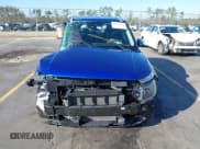 ✅ 2023 Hyundai Venue SEL • VIN: KMHRC8A30PU266073 • Лот: 41223588. Опубликован ранее на IAAI с пробегом 12 801 миль. Бесплатный доступ к архиву аукционных продаж из США и подробный отчёт об истории автомобиля на DreamBid. Изображение 13.