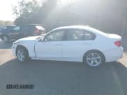 ✅ 2013 BMW 3 Series 328i xDrive • VIN: WBA3B3C50DF541825 • Лот: 43031395. Опубликован ранее на IAAI с пробегом 148 329 миль. Бесплатный доступ к архиву аукционных продаж из США и подробный отчёт об истории автомобиля на DreamBid. Изображение 15.