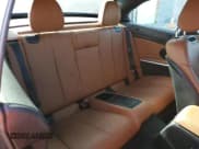 ✅ 2015 BMW 4 Series 428i xDrive • VIN: WBA3V9C55FP799202 • Лот: 89282525. Опубликован ранее на Copart с пробегом 54 149 миль. Бесплатный доступ к архиву аукционных продаж из США и подробный отчёт об истории автомобиля на DreamBid. Изображение 10.