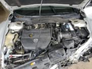 ✅ 2010 Mazda 6 i Sport • VIN: 1YVHZ8BH0A5M56153 • Лот: 90426725. Опубликован ранее на Copart с пробегом 280 212 миль. Бесплатный доступ к архиву аукционных продаж из США и подробный отчёт об истории автомобиля на DreamBid. Изображение 11.