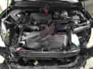 2024 Chevrolet Blazer LT z VIN 3GNKBJR49RS217400, wystawiony jako Copart lot #42521405 z przebiegiem 10 380 mil mil oraz Szkoda całkowita • Salvage title. Historia ofert i sprzedaży dostępna na DreamBid. Obrazek 12.