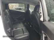 ✅ 2020 Tesla Model Y Long Range • VIN: 5YJYGDEE8LF044327 • Lot: 84012505. Wystawiony na Copart z przebiegiem 186 334 mil. Bezpłatny archiwum sprzedaży aukcyjnych z USA i szczegółowy raport historii pojazdu na DreamBid. Zdjęcie 10.