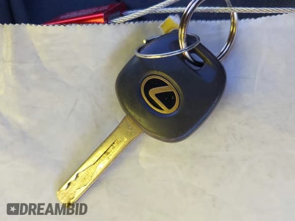 ✅ 2008 Lexus GX 470 • VIN: JTJBT20X780166226 • Lot: 43471903. Listed on IAAI with 195,486 mi. Free auction sales archive from the USA and detailed vehicle history report at DreamBid. Image 11.