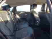 2014 Chevrolet Impala LT с VIN 2G1125S34E9117914, выставлен на аукционе Copart как лот 81042053 с пробегом 188 185 миль миль и Списание • Salvage title. История ставок и продаж доступна на DreamBid. Изображение 10.