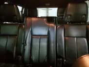 ✅ 2017 Ford Expedition Max Limited • VIN: 1FMJK2AT4HEA52454 • Lot: 52582625. Listed on Copart with 223,771 mi. Free auction sales archive from the USA and detailed vehicle history report at DreamBid. Image 10.