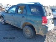 ✅ 2006 Saturn VUE • VIN: 5GZCZ33D96S869582 • Lot: 42011060. Wystawiony na IAAI z przebiegiem 159 203 mil. Bezpłatny archiwum sprzedaży aukcyjnych z USA i szczegółowy raport historii pojazdu na DreamBid. Zdjęcie 3.