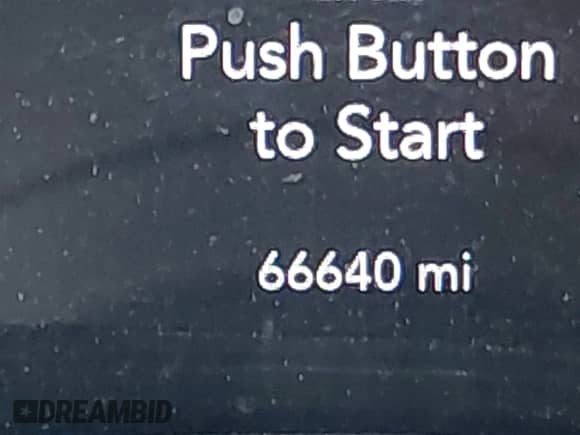 2023 Dodge Charger GT with VIN 2C3CDXHG9PH504763, listed as a IAAI auction lot 43081834 with 66,640 mi miles and . Bid and sale history available at DreamBid. Image 15.