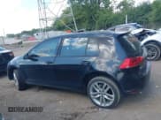 ✅ 2015 Volkswagen Golf S • VIN: 3VW2A7AU3FM013327 • Лот: 42939998. Опубликован ранее на IAAI с пробегом 145 476 миль. Бесплатный доступ к архиву аукционных продаж из США и подробный отчёт об истории автомобиля на DreamBid. Изображение 15.