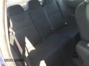 ✅ 2009 Ford Focus SE • VIN: 1FAHP32N19W194742 • Lot: 80552125. Listed on Copart with 67,120 mi. Free auction sales archive from the USA and detailed vehicle history report at DreamBid. Image 11.