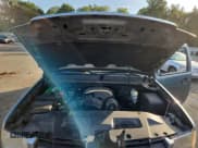 ✅ 2011 GMC Sierra 1500 SL • VIN: 3GTP1UEA6BG210993 • Lot: 80325345. Listed on Copart with 167,209 mi. Free auction sales archive from the USA and detailed vehicle history report at DreamBid. Image 11.