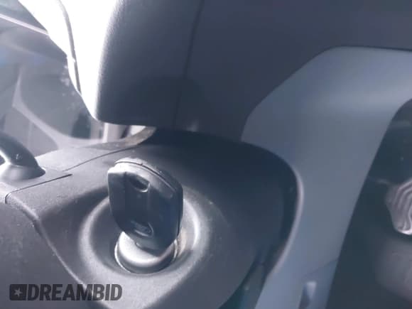 ✅ 2016 Ford Transit Cargo • VIN: 1FTYR2YM9GKA19351 • Лот: 43470065. Опубликован ранее на IAAI с пробегом 176 469 миль. Бесплатный доступ к архиву аукционных продаж из США и подробный отчёт об истории автомобиля на DreamBid. Изображение 11.