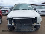 ✅ 2012 Ford Expedition Max King Ranch • VIN: 1FMJK1H56CEF09923 • Лот: 42196455. Опубликован ранее на IAAI с пробегом 204 126 миль. Бесплатный доступ к архиву аукционных продаж из США и подробный отчёт об истории автомобиля на DreamBid. Изображение 12.