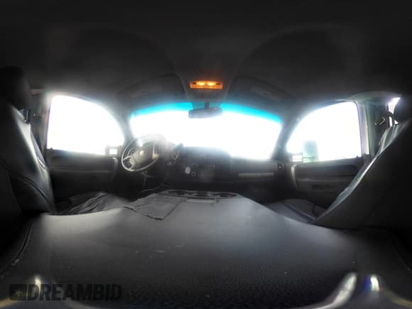 ✅ 2011 Chevrolet Silverado 1500 LT • VIN: 3GCPKSE33BG191046 • Лот: 43849954. Опубликован ранее на IAAI с пробегом 220 466 миль. Бесплатный доступ к архиву аукционных продаж из США и подробный отчёт об истории автомобиля на DreamBid. Изображение 24.