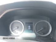 ✅ 2019 Hyundai Sonata SE • VIN: 5NPE24AF5KH754477 • Лот: 43312658. Опубликован ранее на IAAI с пробегом 145 504 миль. Бесплатный доступ к архиву аукционных продаж из США и подробный отчёт об истории автомобиля на DreamBid. Изображение 7.