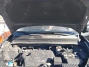 ✅ 2012 Kia Soul + • VIN: KNDJT2A66C7453870 • Лот: 43663552. Опубликован ранее на IAAI с пробегом 160 541 миль. Бесплатный доступ к архиву аукционных продаж из США и подробный отчёт об истории автомобиля на DreamBid. Изображение 10.