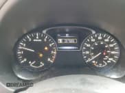 ✅ 2016 Nissan Altima SR • VIN: 1N4AL3AP6GC158768 • Lot: 93250635. Wystawiony na Copart z przebiegiem 71 219 mil. Bezpłatny archiwum sprzedaży aukcyjnych z USA i szczegółowy raport historii pojazdu na DreamBid. Zdjęcie 9.