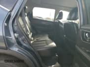 ✅ 2014 Nissan Rogue SL • VIN: 5N1AT2MV6EC865621 • Lot: 92173035. Wystawiony na Copart z przebiegiem 49 128 mil. Bezpłatny archiwum sprzedaży aukcyjnych z USA i szczegółowy raport historii pojazdu na DreamBid. Zdjęcie 11.