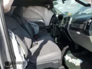 ✅ 2022 Ford F-250 XL • VIN: 1FT7W2B67NEC65762 • Лот: 56707045. Опубликован ранее на Copart с пробегом 17 159 миль. Бесплатный доступ к архиву аукционных продаж из США и подробный отчёт об истории автомобиля на DreamBid. Изображение 7.