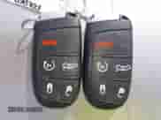 ✅ 2020 Dodge Challenger R/T Scat Pack • VIN: 2C3CDZFJ8LH222764 • Lot: 42092273. Wystawiony na IAAI z przebiegiem 28 429 mil. Bezpłatny archiwum sprzedaży aukcyjnych z USA i szczegółowy raport historii pojazdu na DreamBid. Zdjęcie 11.