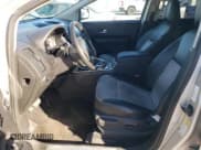 ✅ 2009 Ford Edge Sport • VIN: 2FMDK30C49BA74858 • Лот: 80559784. Опубликован ранее на Copart с пробегом 169 401 миль. Бесплатный доступ к архиву аукционных продаж из США и подробный отчёт об истории автомобиля на DreamBid. Изображение 7.