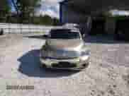 2008 Chevrolet HHR LS z VIN 3GNDA13D88S549038, wystawiony jako Copart lot #73770254 z przebiegiem 139 364 mil mil oraz Szkoda całkowita • Salvage title. Historia ofert i sprzedaży dostępna na DreamBid. Obrazek 12.