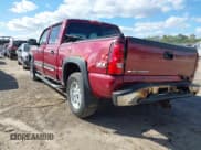 ✅ 2006 Chevrolet Silverado 1500 LT1 • VIN: 2GCEK13T161192750 • Лот: 43165267. Опубликован ранее на IAAI с пробегом 216 662 миль. Бесплатный доступ к архиву аукционных продаж из США и подробный отчёт об истории автомобиля на DreamBid. Изображение 3.
