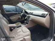 ✅ 2006 Volkswagen Passat 2.0T • VIN: WVWEK73C16P070458 • Lot: 42031577. Listed on IAAI with 84,171 mi. Free auction sales archive from the USA and detailed vehicle history report at DreamBid. Image 5.