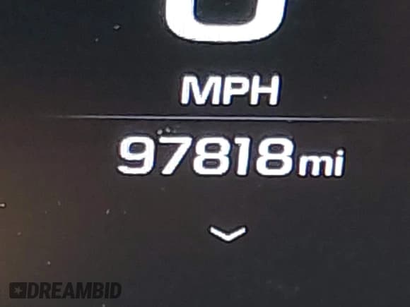 ✅ 2017 Chevrolet Camaro 2LT • VIN: 1G1FD1RSXH0180911 • Lot: 43771542. Listed on IAAI with 97,818 mi. Free auction sales archive from the USA and detailed vehicle history report at DreamBid. Image 15.