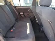 ✅ 2009 Nissan Versa S • VIN: 3N1BC13E29L358460 • Лот: 90103785. Опубликован ранее на Copart с пробегом 105 786 миль. Бесплатный доступ к архиву аукционных продаж из США и подробный отчёт об истории автомобиля на DreamBid. Изображение 10.