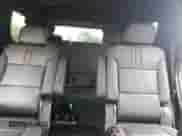 2022 Chevrolet Tahoe RST with VIN 1GNSKRKD7NR301298, listed as a Copart auction lot 67618945 with 68,577 mi miles and Salvage title. Bid and sale history available at DreamBid. Image 10.