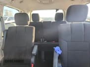 ✅ 2011 Dodge Grand Caravan Crew • VIN: 2D4RN5DG1BR661190 • Lot: 86158455. Wystawiony na Copart z przebiegiem 150 657 mil. Bezpłatny archiwum sprzedaży aukcyjnych z USA i szczegółowy raport historii pojazdu na DreamBid. Zdjęcie 10.