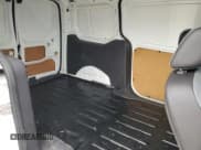 ✅ 2016 Ford Transit Connect XL • VIN: NM0LS7E79G1274031 • Lot: 57493595. Listed on Copart with 176,996 mi. Free auction sales archive from the USA and detailed vehicle history report at DreamBid. Image 10.