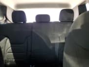 ✅ 2018 Jeep Renegade Latitude • VIN: ZACCJABB4JPJ47350 • Lot: 65604545. Wystawiony na Copart z przebiegiem 139 094 mil. Bezpłatny archiwum sprzedaży aukcyjnych z USA i szczegółowy raport historii pojazdu na DreamBid. Zdjęcie 10.