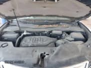 ✅ 2014 Acura MDX • VIN: 5FRYD4H24EB028833 • Lot: 54257205. Listed on Copart with 100,103 mi. Free auction sales archive from the USA and detailed vehicle history report at DreamBid. Image 11.