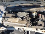 ✅ 2004 Dodge RAM • VIN: 3D7KA26D24G206505 • Lot: 43852188. Listed on IAAI with Not provided. Free auction sales archive from the USA and detailed vehicle history report at DreamBid. Image 10.