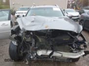 ✅ 2010 Infiniti EX Journey • VIN: JN1AJ0HR0AM755781 • Лот: 43568261. Опубликован ранее на IAAI с пробегом 154 225 миль. Бесплатный доступ к архиву аукционных продаж из США и подробный отчёт об истории автомобиля на DreamBid. Изображение 12.