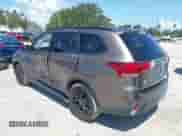 2019 Mitsubishi Outlander SE с VIN JA4AD3A39KZ051329, выставлен на аукционе IAAI как лот 42592849 с пробегом 46 378 миль миль и . История ставок и продаж доступна на DreamBid. Изображение 3.