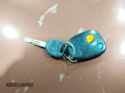 ✅ 2004 Subaru Legacy Outback L.L. Bean • VIN: 4S3BH806147645158 • Lot: 41298588. Listed on IAAI with 212,111 mi. Free auction sales archive from the USA and detailed vehicle history report at DreamBid. Image 11.