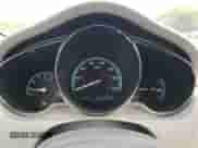 2009 Chevrolet Malibu 1LS z VIN 1G1ZG57B69F134358, wystawiony jako Copart lot #72314554 z przebiegiem 194 373 mil mil oraz Szkoda całkowita • Salvage title. Historia ofert i sprzedaży dostępna na DreamBid. Obrazek 9.