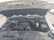 ✅ 2013 GMC Sierra 1500 SLT • VIN: 3GTP2WE71DG309690 • Lot: 42613096. Listed on IAAI with 124,483 mi. Free auction sales archive from the USA and detailed vehicle history report at DreamBid. Image 10.