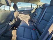 ✅ 2021 Nissan Altima SV • VIN: 1N4BL4DVXMN364504 • Lot: 96003235. Listed on Copart with 108,649 mi. Free auction sales archive from the USA and detailed vehicle history report at DreamBid. Image 10.