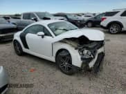 ✅ 2002 Audi TT • VIN: TRUWC28N321004236 • Lot: 61593665. Listed on Copart with 224,262 mi. Free auction sales archive from the USA and detailed vehicle history report at DreamBid. Image 13.