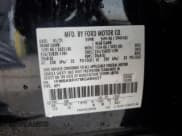 ✅ 2021 Ford Explorer Limited • VIN: 1FMSK8FH7MGA84437 • Lot: 85281585. Wystawiony na Copart z przebiegiem 94 426 mil. Bezpłatny archiwum sprzedaży aukcyjnych z USA i szczegółowy raport historii pojazdu na DreamBid. Zdjęcie 14.