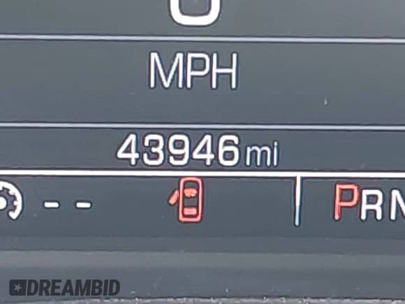 2017 Chevrolet Silverado 1500 LT с VIN 1GCVKRECXHZ325494, выставлен на аукционе IAAI как лот 42737160 с пробегом 43 946 миль миль и . История ставок и продаж доступна на DreamBid. Изображение 15.