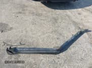 ✅ 2016 Nissan Altima S • VIN: 1N4AL3AP2GN342982 • Lot: 43166231. Listed on IAAI with 85,973 mi. Free auction sales archive from the USA and detailed vehicle history report at DreamBid. Image 12.