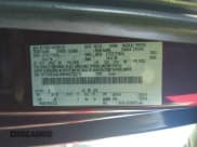 ✅ 2006 Ford Econoline Cargo • VIN: 1FTNE24L66HA72273 • Лот: 43688770. Опубликован ранее на IAAI с пробегом 87 750 миль. Бесплатный доступ к архиву аукционных продаж из США и подробный отчёт об истории автомобиля на DreamBid. Изображение 9.