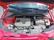 ✅ 2022 Kia Soul LX • VIN: KNDJ23AU1N7185417 • Lot: 42207994. Wystawiony na IAAI z przebiegiem 33 493 mil. Bezpłatny archiwum sprzedaży aukcyjnych z USA i szczegółowy raport historii pojazdu na DreamBid. Zdjęcie 10.