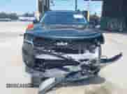 2022 Kia Sorento X-Line S z VIN 5XYRLDLC7NG148434, wystawiony jako IAAI lot #42958663 z przebiegiem 34 462 mil mil oraz . Historia ofert i sprzedaży dostępna na DreamBid. Obrazek 6.