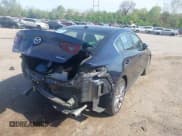 ✅ 2019 Mazda 3 Preferred • VIN: 3MZBPADL5KM107878 • Лот: 42101982. Опубликован ранее на IAAI с пробегом 26 495 миль. Бесплатный доступ к архиву аукционных продаж из США и подробный отчёт об истории автомобиля на DreamBid. Изображение 17.